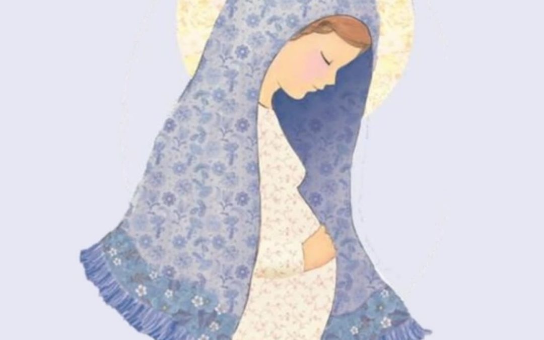 Vigilia de la Inmaculada