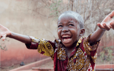 14 de febrero, Campaña contra el Hambre